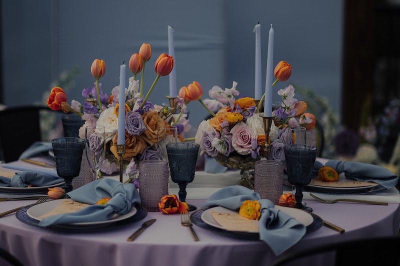 Michaelis Events & Catering - photo 3