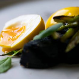 Portside Catering - Catering in Kenosha, Wisconsin
