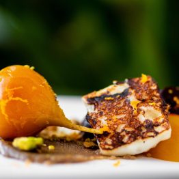 Portside Catering - photo 5