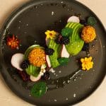 Portside Catering - photo 2