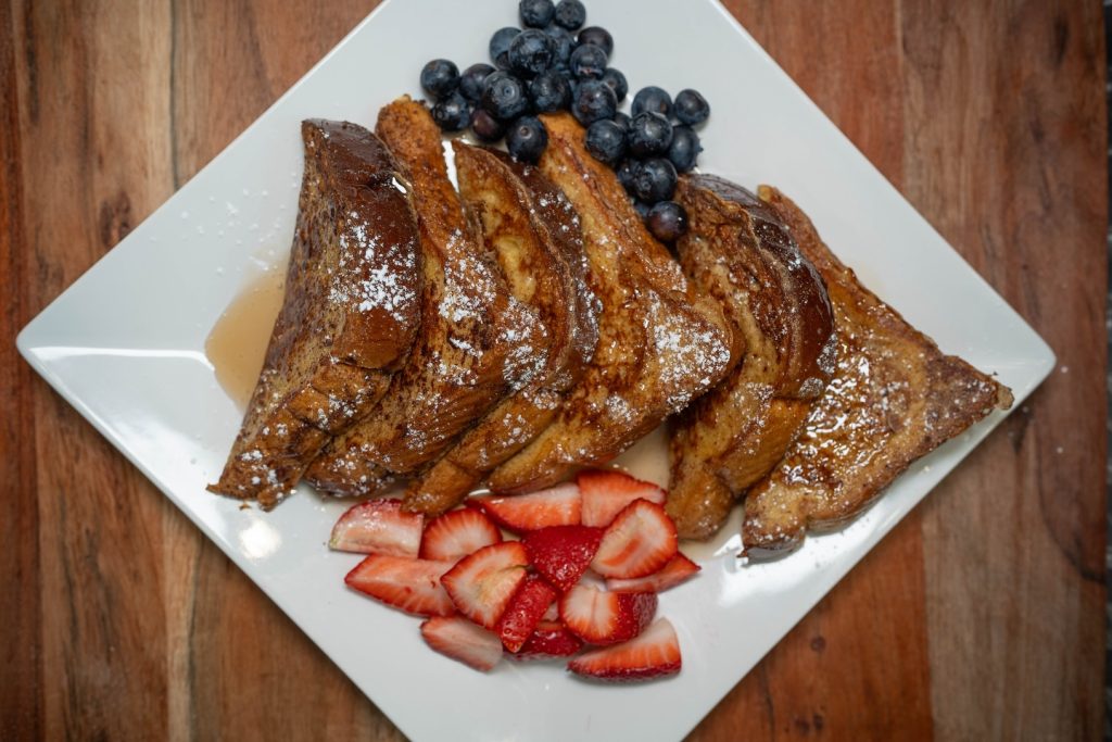 a2z Catering and Event Company - Catering in Islandia, New York