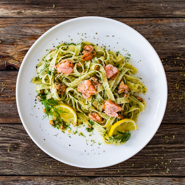 Kanteen Catering - Catering in Hayward, California