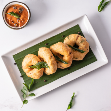 Kanteen Catering - photo 2