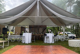 ARS Events - photo 2