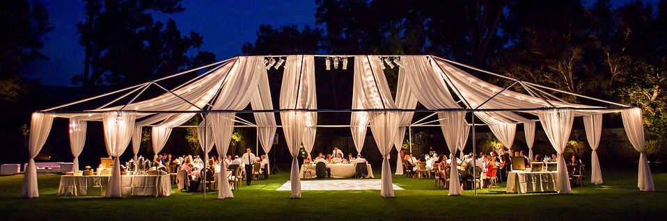 ARS Events - photo 5