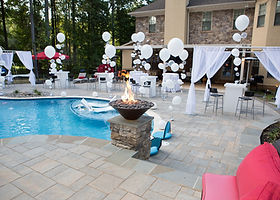 ARS Events - photo 4