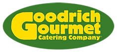 Goodrich Gourmet Catering Company - Catering in Richmond, Virginia