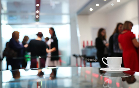 Gourmet To Go Catering Inc - photo 4