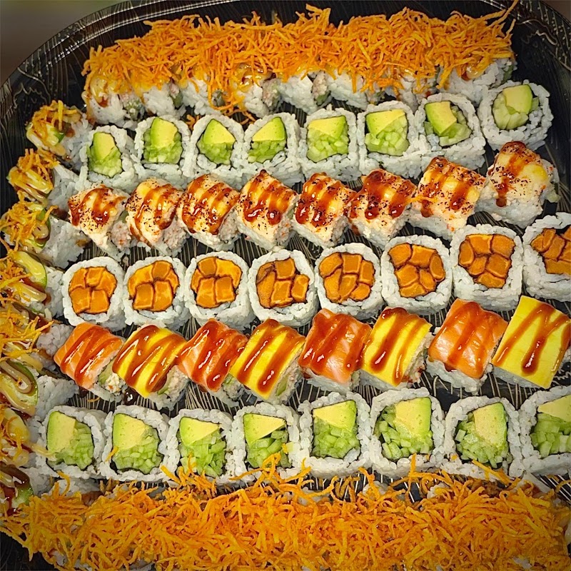 Great Chicago Food & Beverage Co - photo 2