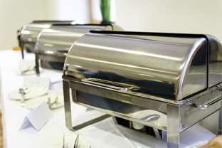 French's Catering - Catering in Lowell, Massachusetts
