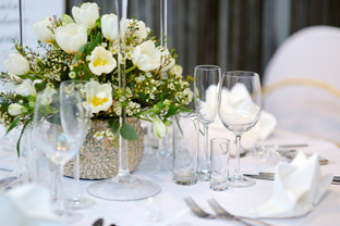 French's Catering - photo 3