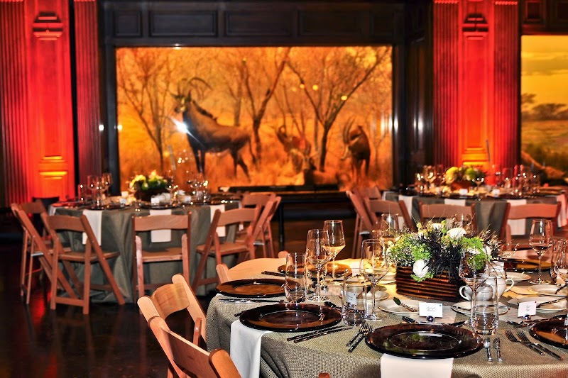 LA Spice Catering - Catering in Culver City, California