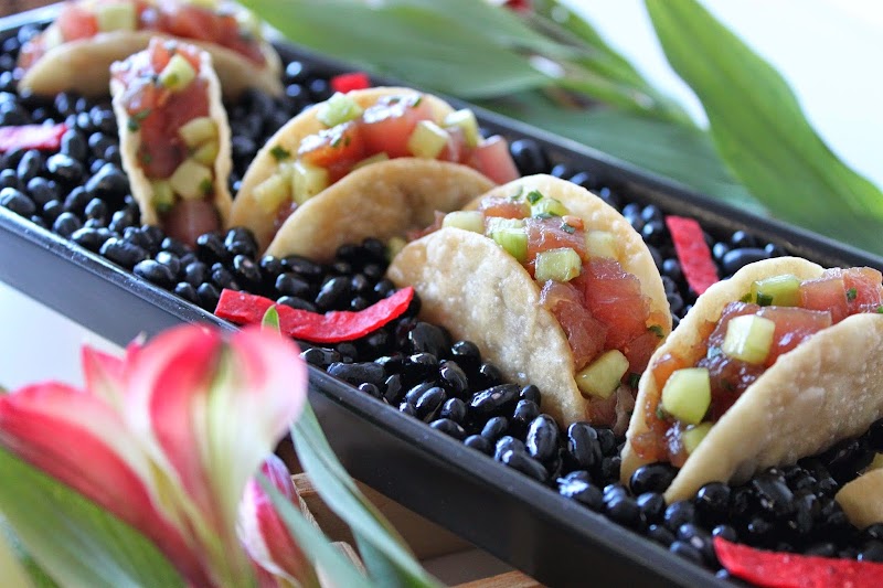 LA Spice Catering - photo 5