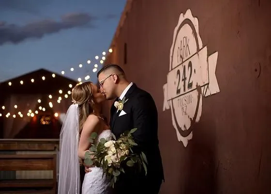 242 Park Ave Events - photo 3