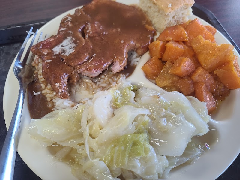 Brocatos Breakfast & Lunch - photo 5