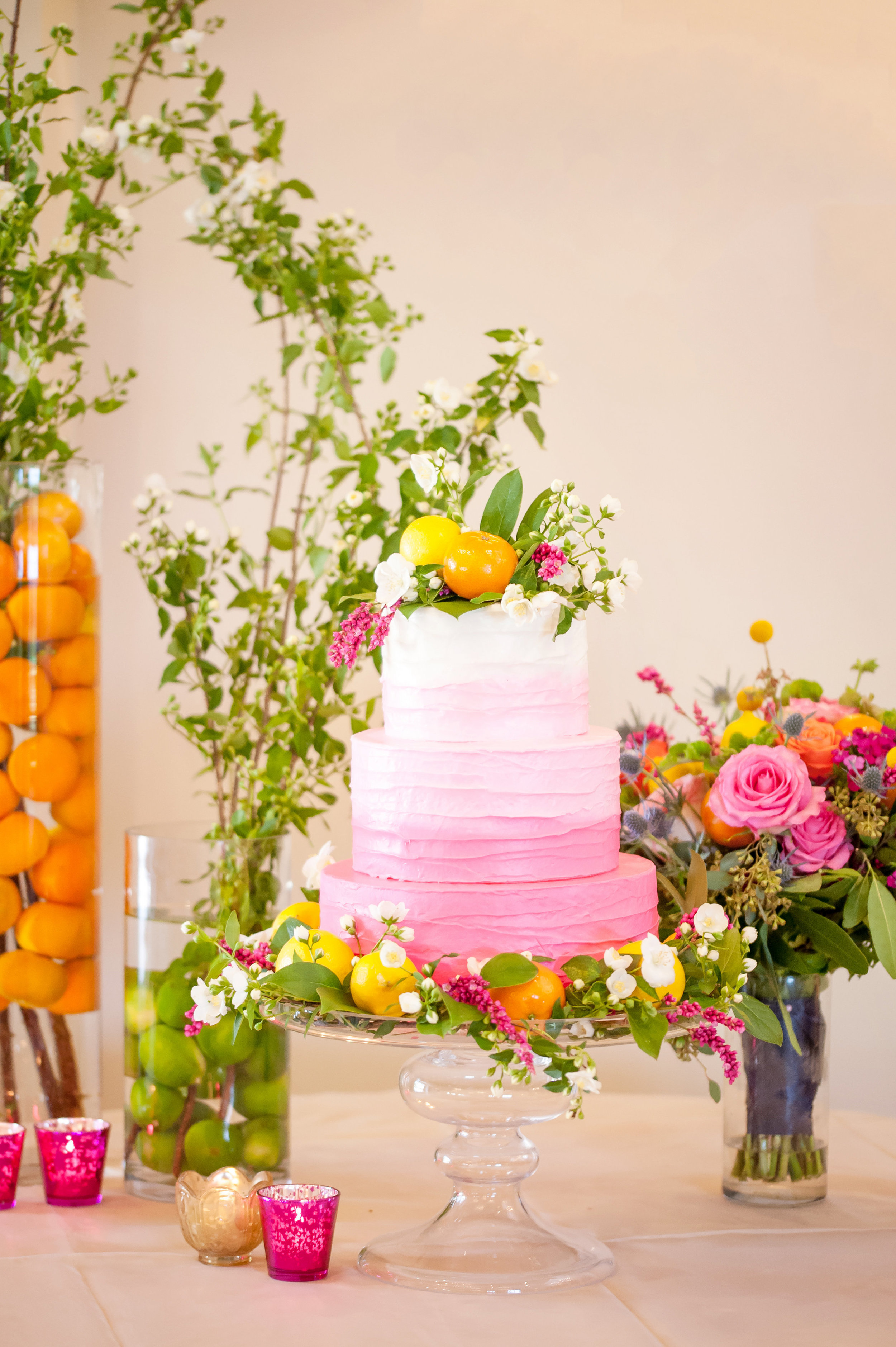 The Legacy Ballroom - Catering in Phoenix, Arizona