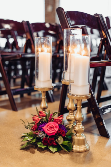 Sweet Luxury Events - photo 2
