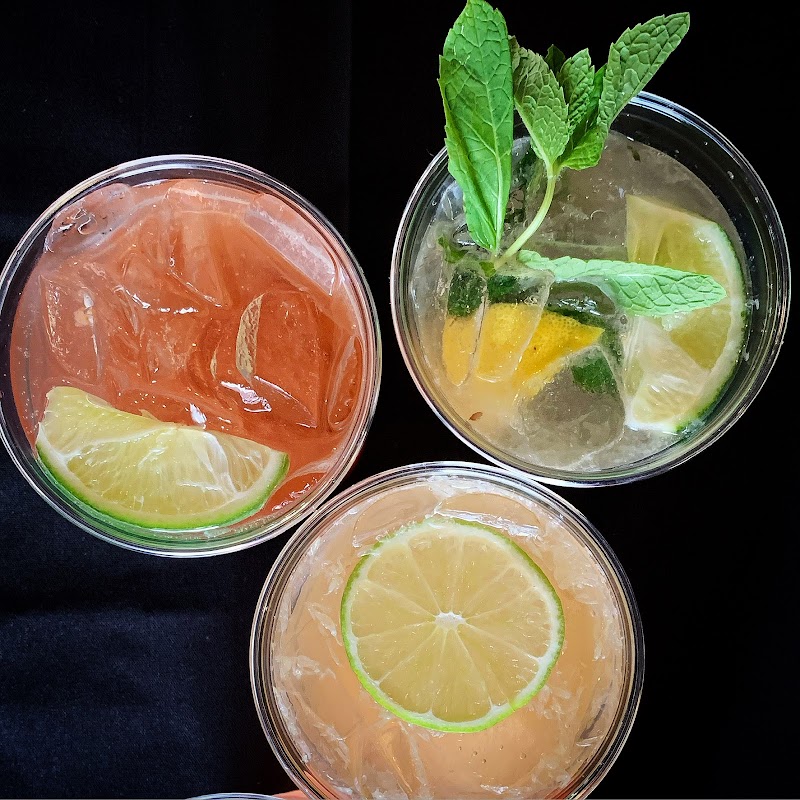 Bizarra Capital - Catering in Whittier, California