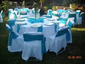 Catering by Larry - photo 4