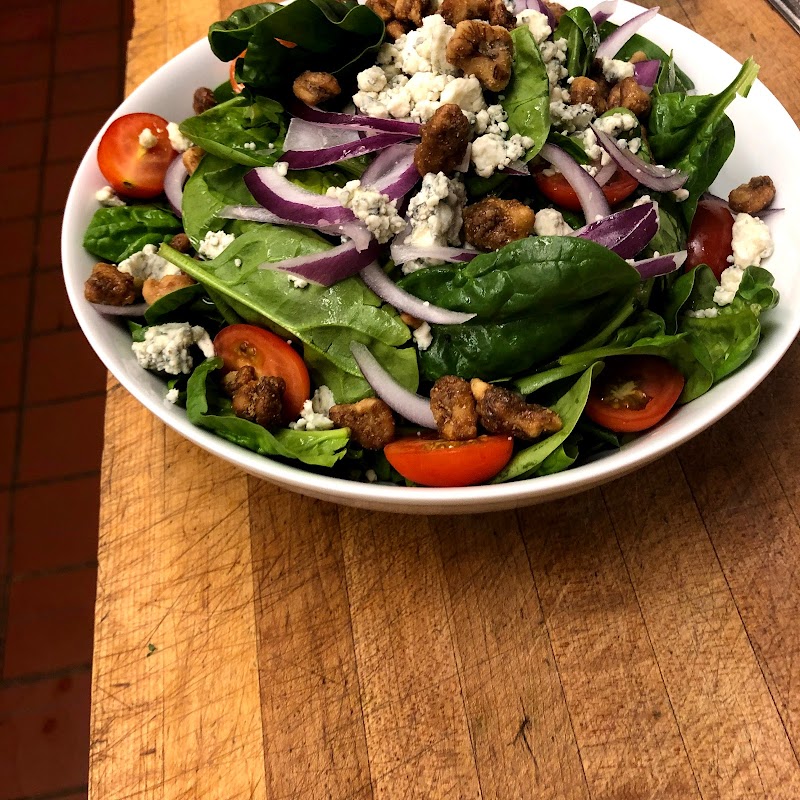 Novatos Bar and Grill - Catering in Norfolk, Massachusetts