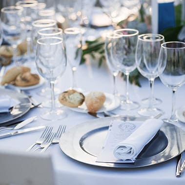 ZCater Catering and Event Production - photo 4