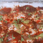 TripT food LLC - photo 2