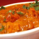 TripT food LLC - photo 4