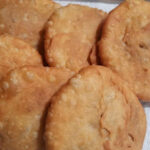 TripT food LLC - photo 5