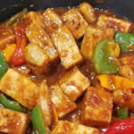 TripT food LLC - photo 3