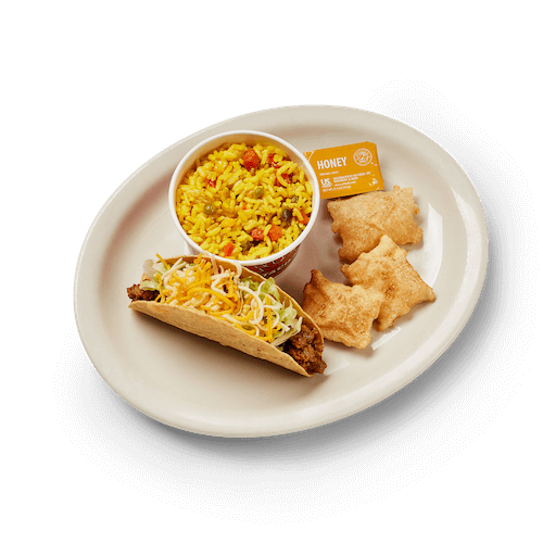 Fuzzy's Taco Shop - photo 3