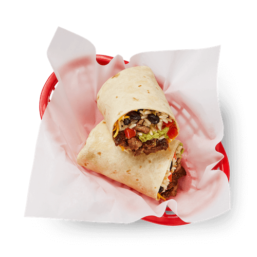 Fuzzy's Taco Shop - photo 2