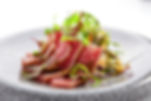 Cape Cod Chef on Call - photo 2