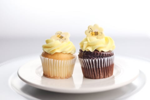 Luna's Catering - photo 4