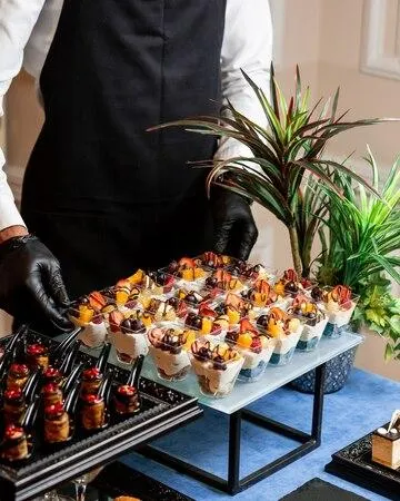 Katrina’s Kitchen - photo 4