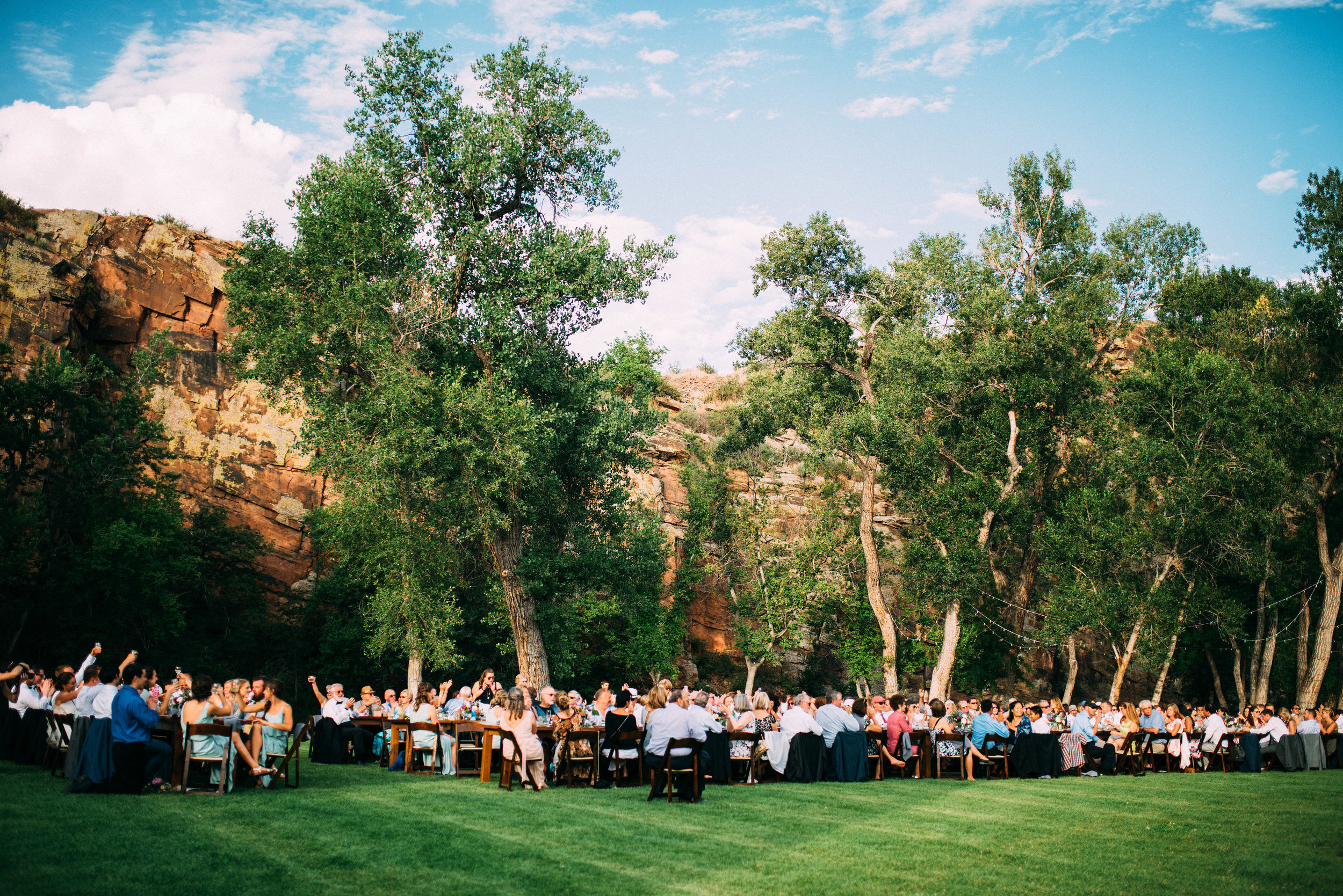 GB Culinary - Catering in Longmont, Colorado