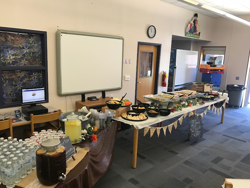 Cedar Creek Catering & Events - Catering in Media, Pennsylvania