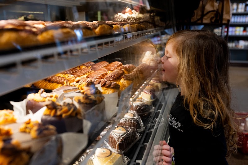 Wright's Dairy Farm and Bakery - photo 3