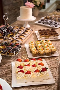 Wright's Dairy Farm and Bakery - photo 2