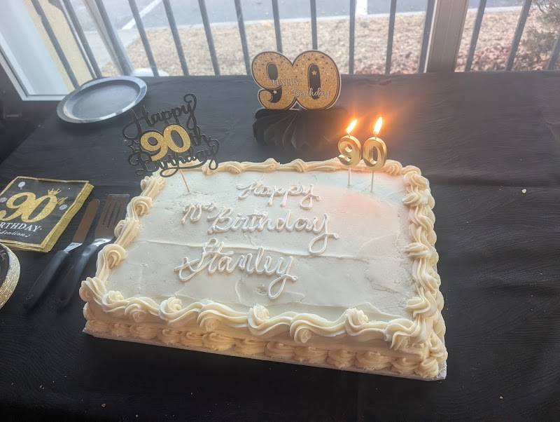 B & G All Occasion Catering - photo 5