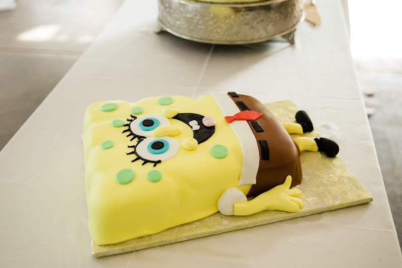 B & G All Occasion Catering - photo 4
