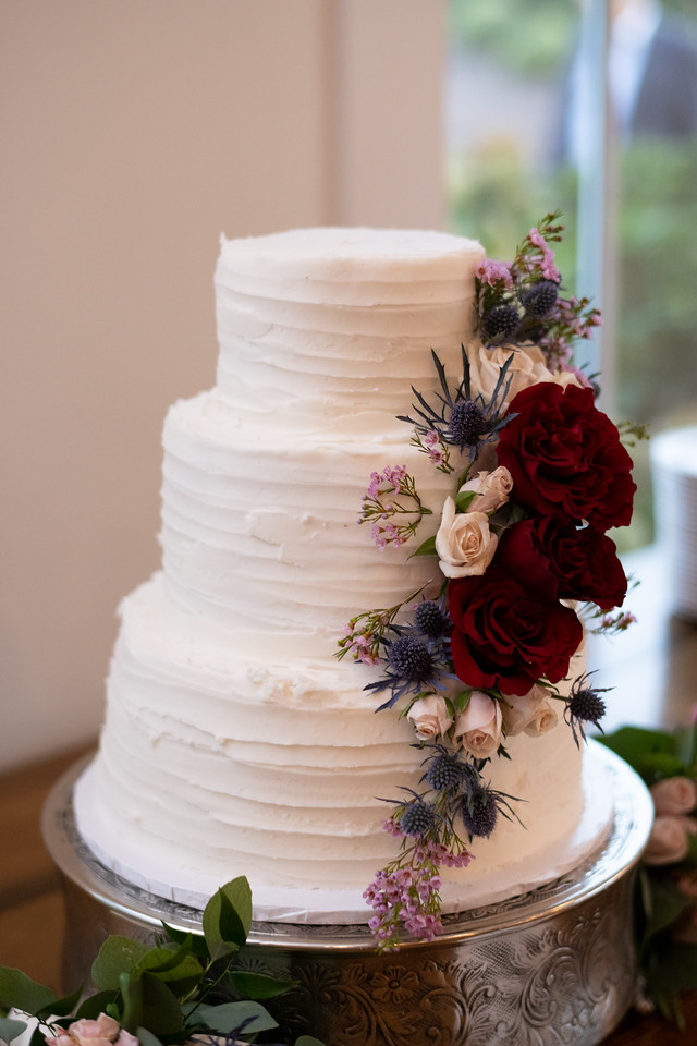 B & G All Occasion Catering - photo 2