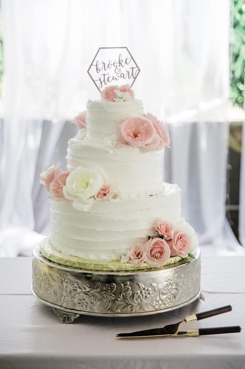 B & G All Occasion Catering - Catering in Corryton, Tennessee