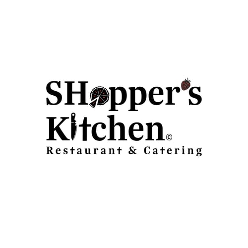 SHopper's Kitchen Restaurant & Catering - Catering in Topeka, Kansas