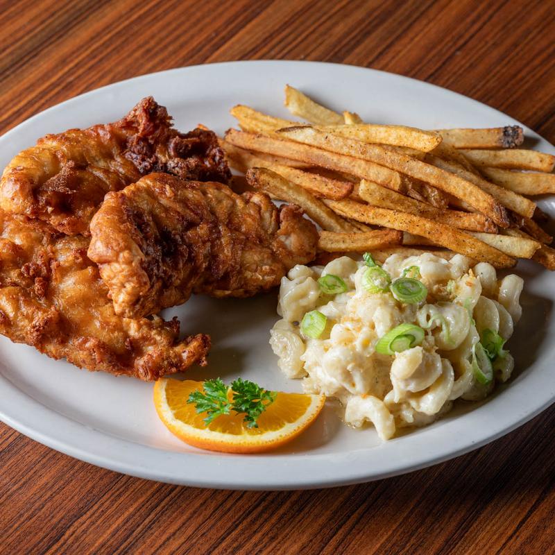 Chappys Social House - Catering in Washington Township, Ohio