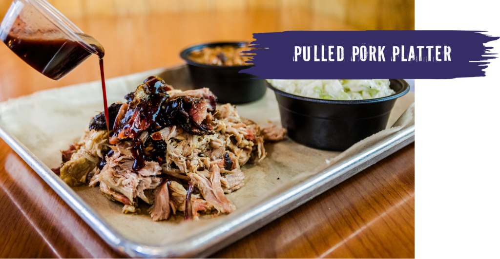 CarterQue BBQ & Grilling Co. - Catering in Mt Airy, Maryland