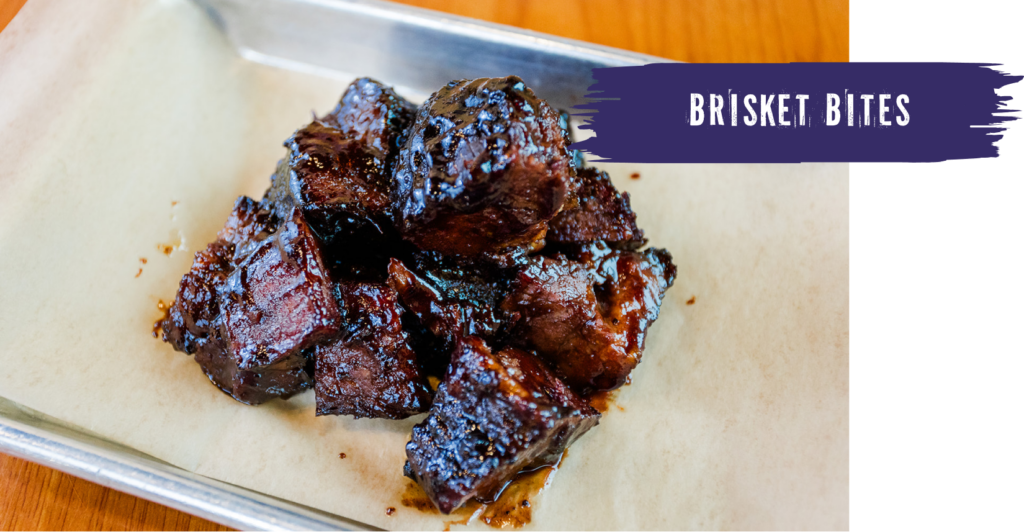 CarterQue BBQ & Grilling Co. - photo 3