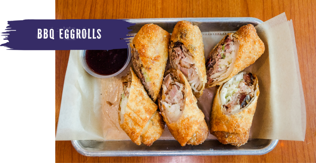 CarterQue BBQ & Grilling Co. - photo 4