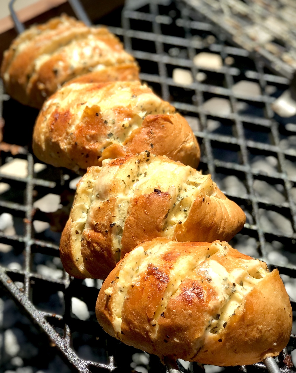 BigChefGrill - photo 3