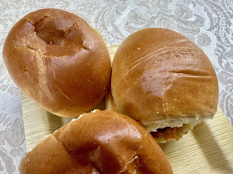 Todd’s Catering - photo 2