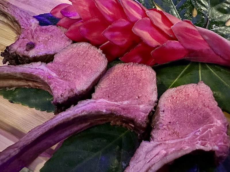 Todd’s Catering - Catering in Oakland Park, Florida